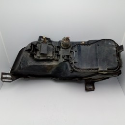 FARO FANALE PROIETTORE GRUPPO OTTICO ANTERIORE DX FIAT STILO BERLINA 2003 40785748