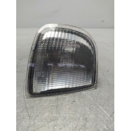 Fanalino freccia ant DX VW...