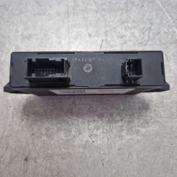 Centralina sensori di parcheggio Citroen C8 2.0 HDI 88 KW 2006-14 Valeo 9629825480