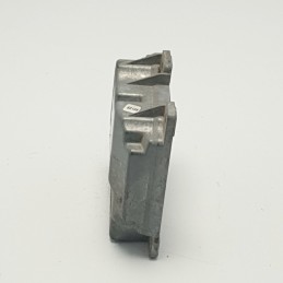 CENTRALINA ECU SENSORE AIRBAG PEUGEOT 307 1.6 9654491180 60687730