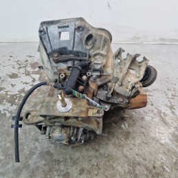 Elettroventola radiatore VW...