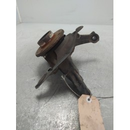 Scatola cassa box airbox...
