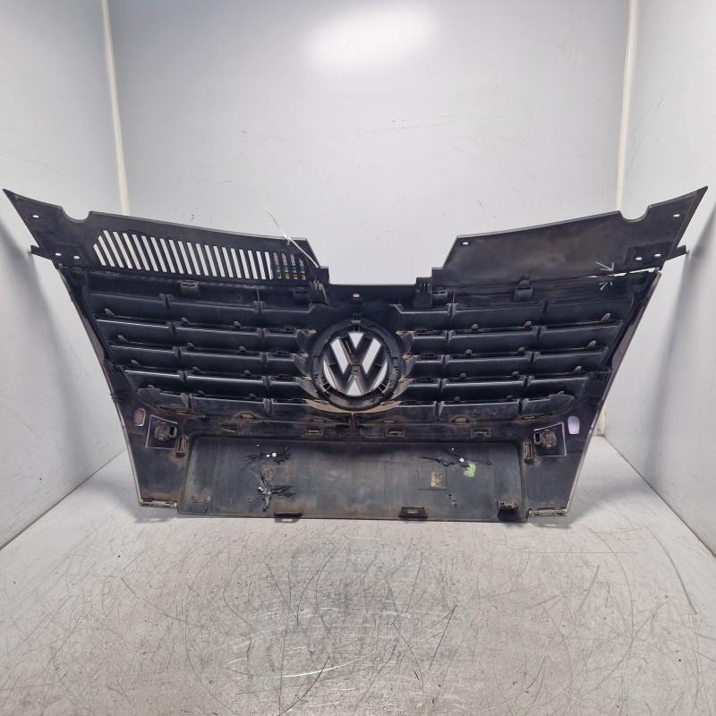Airbag volante Nissan Qashqai J10 2.0 dCi 2008 98510JD15C