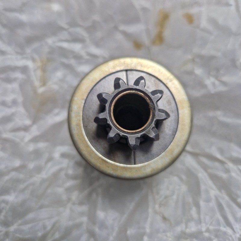 Tubo condotto clima a/c aria condizionata Fiat Sedici 189 1.9 mtj 2008 95741-79J