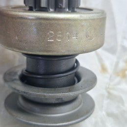 Compressore clima a/c aria condizionata Fiat Punto 188 1.3 mtj 2004  517469310