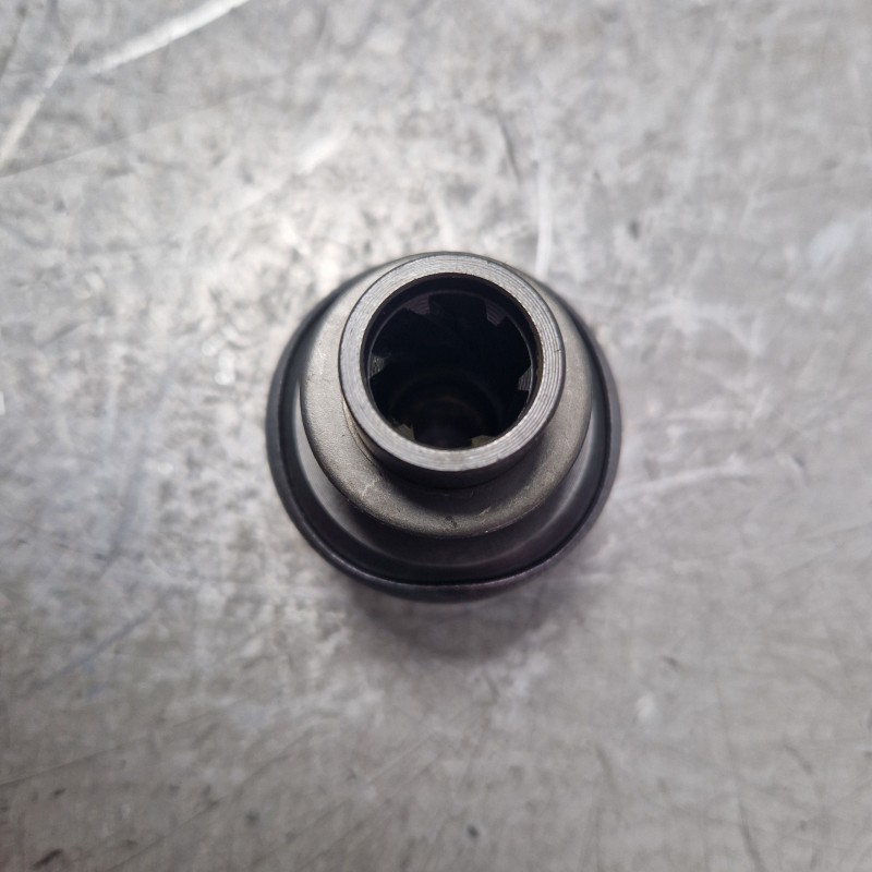 Pignone motorino avviamento Ford Escort Fiesta 1.1 Bosch 1006209430