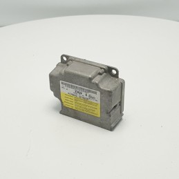 CENTRALINA ECU SENSORE AIRBAG MERCEDES W169 CLASSE A 180 2004-12 A1698206626