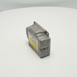CENTRALINA ECU SENSORE AIRBAG MERCEDES W169 CLASSE A 180 2004-12 A1698206626