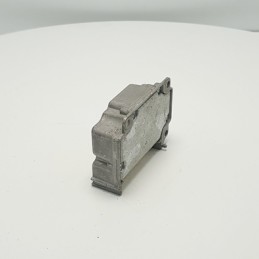 CENTRALINA ECU SENSORE AIRBAG MERCEDES W169 CLASSE A 180 2004-12 A1698206626