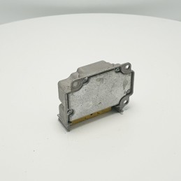 CENTRALINA ECU SENSORE AIRBAG MERCEDES W169 CLASSE A 180 2004-12 A1698206626