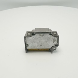 CENTRALINA ECU SENSORE AIRBAG MERCEDES W169 CLASSE A 180 2004-12 A1698206626