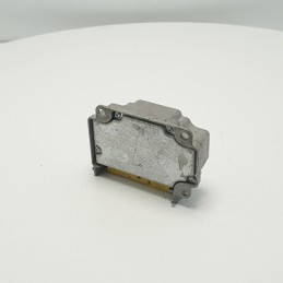 CENTRALINA ECU SENSORE AIRBAG MERCEDES W169 CLASSE A 180 2004-12 A1698206626