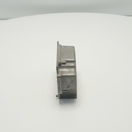 CENTRALINA ECU SENSORE AIRBAG MERCEDES W169 CLASSE A 180 2004-12 A1698206626