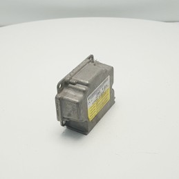 CENTRALINA ECU SENSORE AIRBAG MERCEDES W169 CLASSE A 180 2004-12 A1698206626
