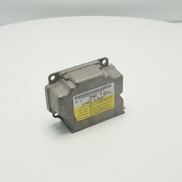 CENTRALINA ECU SENSORE AIRBAG MERCEDES W169 CLASSE A 180 2004-12 A1698206626