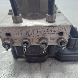 Pulsante interruttore alzavetro ant post SX DX con connettori adattabili Alfa Ro