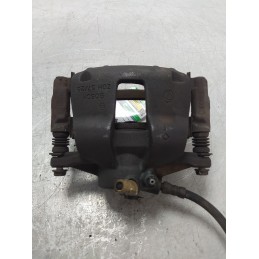 Cablaggio cavi elettrici portiera post DX VW Passat MK5 3C5 Variant 2.0 TDI 2005