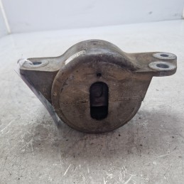 Motorino tergilunotto tergicristallo posteriore bagagliaio Nissan Qashqai J10 2.