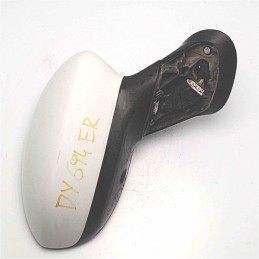 SPECCHIETTO RETROVISORE LATERALE DX ELETTRICO PIEGHEVOLE 7 FILI FIAT GRANDE PUNTO EVO199 2005-16 011024