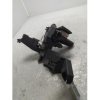 Centralina batteria Audi A1 8X 3P 1.6 TDI 2014 6R0937621