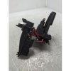 Centralina batteria Audi A1 8X 3P 1.6 TDI 2014 6R0937621