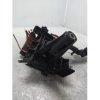 Centralina batteria Audi A1 8X 3P 1.6 TDI 2014 6R0937621