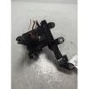 Centralina batteria Audi A1 8X 3P 1.6 TDI 2014 6R0937621