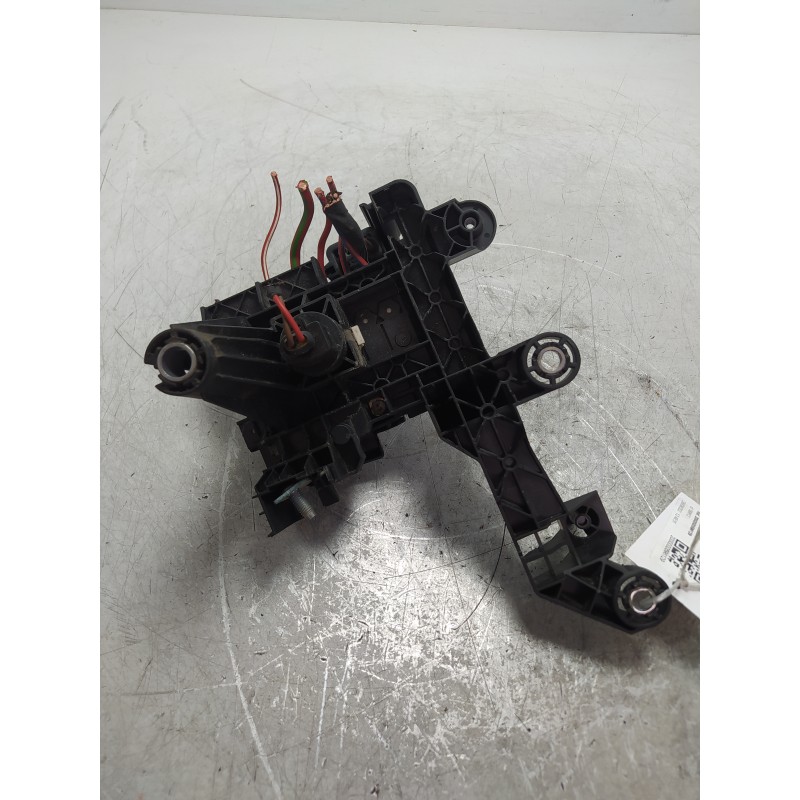 Centralina batteria Audi A1 8X 3P 1.6 TDI 2014 6R0937621