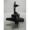 Centralina batteria Audi A1 8X 3P 1.6 TDI 2014 6R0937621