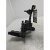Centralina batteria Audi A1 8X 3P 1.6 TDI 2014 6R0937621