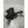 Centralina batteria Audi A1 8X 3P 1.6 TDI 2014 6R0937621