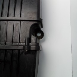 SCATOLA CASSA BOX FILTRO ARIA AIRBOX FIAT GRANDE PUNTO 199 PANDA 169 1.4 BENZINA 2003-12 51773400