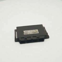 CENTRALINA ECU MODULO CONTROLLO CONFORT CAMBIO AUTOMATICO MERCEDES W210 CLASSE S 1995-02 A0215451132 SIEMENS