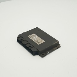 CENTRALINA ECU MODULO CONTROLLO CONFORT CAMBIO AUTOMATICO MERCEDES W210 CLASSE S 1995-02 A0215451132 SIEMENS