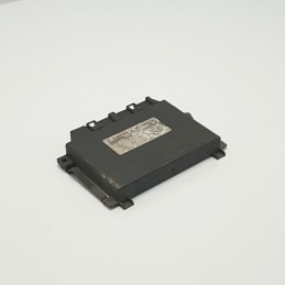 CENTRALINA ECU MODULO CONTROLLO CONFORT CAMBIO AUTOMATICO MERCEDES W210 CLASSE S 1995-02 A0215451132 SIEMENS