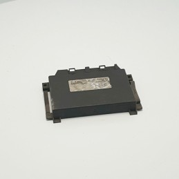 CENTRALINA ECU MODULO CONTROLLO CONFORT CAMBIO AUTOMATICO MERCEDES W210 CLASSE S 1995-02 A0215451132 SIEMENS