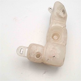 VASCHETTA SERBATOIO TANICA CONTENITORE ACQUA LIQUIDO RADIATORE FIAT IDEA 1.3MTJ 2004
