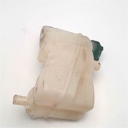 VASCHETTA SERBATOIO TANICA CONTENITORE ACQUA LIQUIDO RADIATORE FIAT IDEA 1.3MTJ 2004
