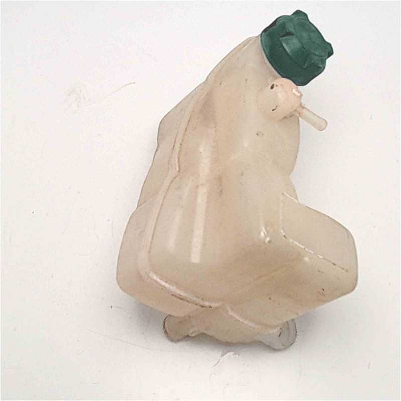 VASCHETTA SERBATOIO TANICA CONTENITORE ACQUA LIQUIDO RADIATORE FIAT IDEA 1.3MTJ 2004