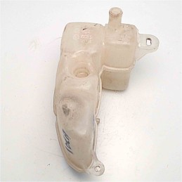 VASCHETTA SERBATOIO TANICA CONTENITORE ACQUA LIQUIDO RADIATORE FIAT IDEA 1.3MTJ 2004