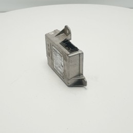CENTRALINA ECU SENSORE AIRBAG RENAULT MEGANE SCENIC MK2 1.9 DCI 88 KW 2004 AUTOLIV 8200401303