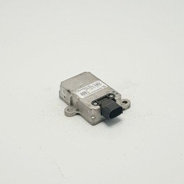 CENTRALINA SENSORE IMBARDATA ESP PEUGEOT 407 2005 TRW 9645884180