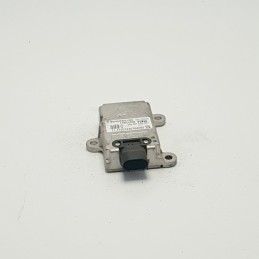 CENTRALINA SENSORE IMBARDATA ESP PEUGEOT 407 2005 TRW 9645884180