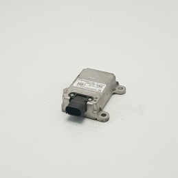 CENTRALINA SENSORE IMBARDATA ESP PEUGEOT 407 2005 TRW 9645884180