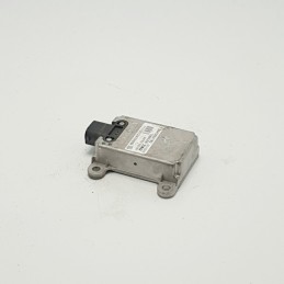 CENTRALINA SENSORE IMBARDATA ESP PEUGEOT 407 2005 TRW 9645884180