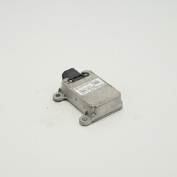 CENTRALINA SENSORE IMBARDATA ESP PEUGEOT 407 2005 TRW 9645884180