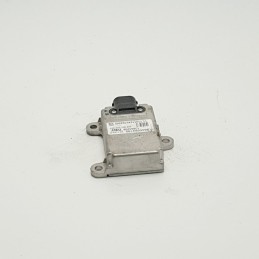 CENTRALINA SENSORE IMBARDATA ESP PEUGEOT 407 2005 TRW 9645884180