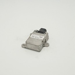 CENTRALINA SENSORE IMBARDATA ESP PEUGEOT 407 2005 TRW 9645884180