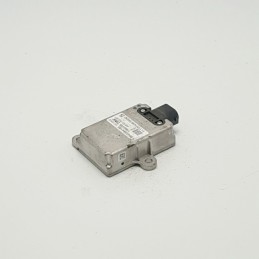 CENTRALINA SENSORE IMBARDATA ESP PEUGEOT 407 2005 TRW 9645884180
