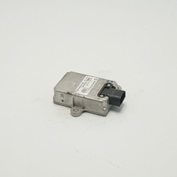 CENTRALINA SENSORE IMBARDATA ESP PEUGEOT 407 2005 TRW 9645884180